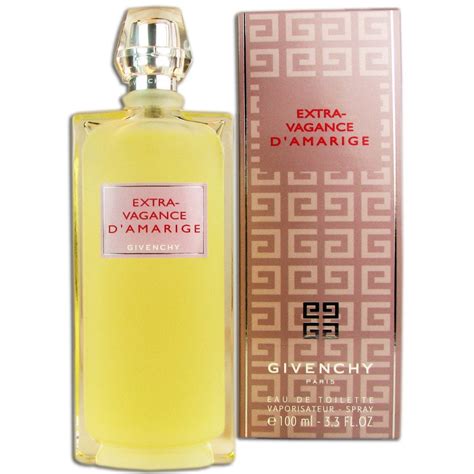 cheap perfume similar to givenchy extravagance|amarige mariage perfume by givenchy.